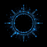 Kubernetes Advanced: AI Infrastructure at Scale