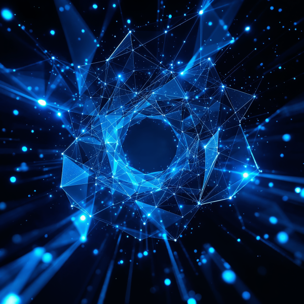 Synthetic Data Generation: Training Without Real Data