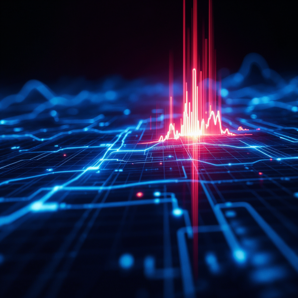 Observability for AI Systems