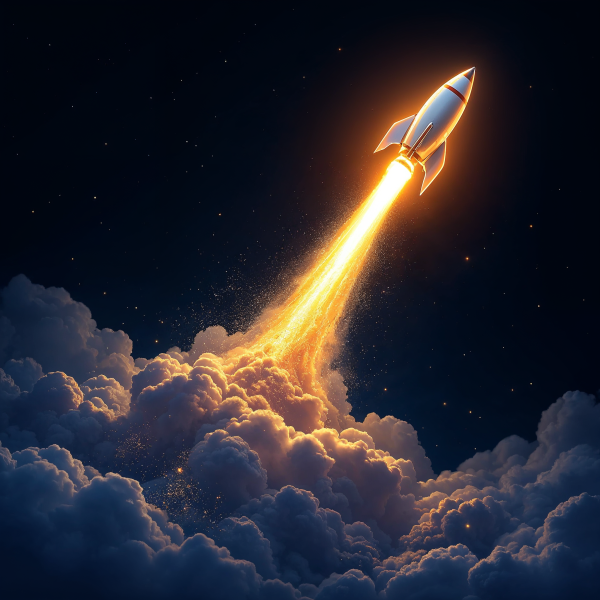 Build Your AI SaaS: From Idea to First 100 Customers