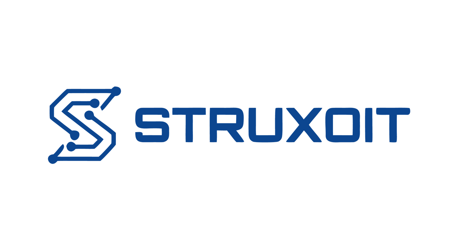 struxoit.com